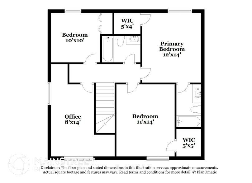 Building Photo - 4343 Andes St