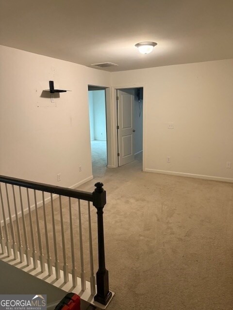 Building Photo - 2726 Kemp Ct