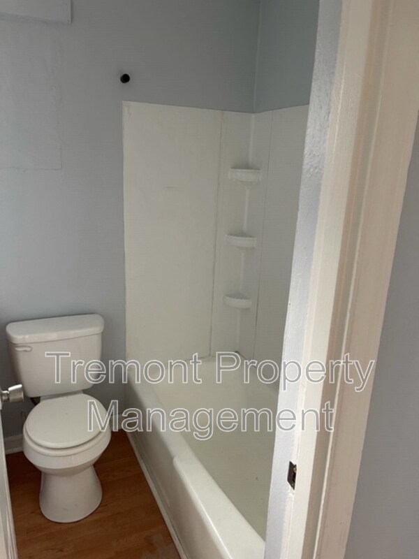 Building Photo - 2003 Rawlings St