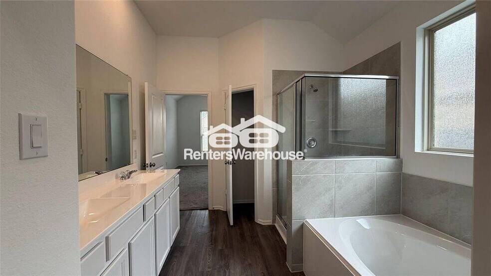 Building Photo - 9323 Darby Knoll Wy