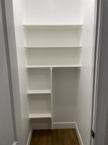 Building Photo - 7337 Mountain View Rd