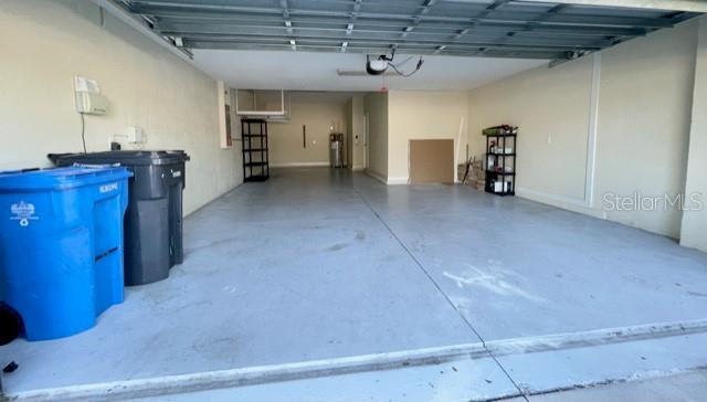 Building Photo - 20418 Carolina Cherry Ct