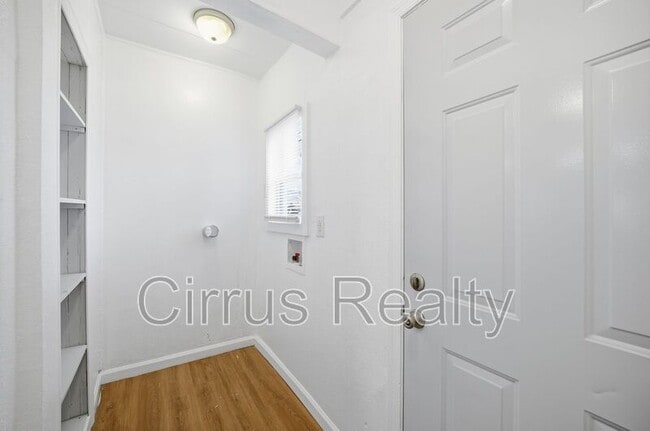 Building Photo - 1215 26th St