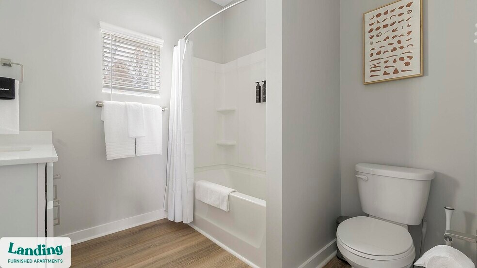 Building Photo - 1720 Rocky River Rd