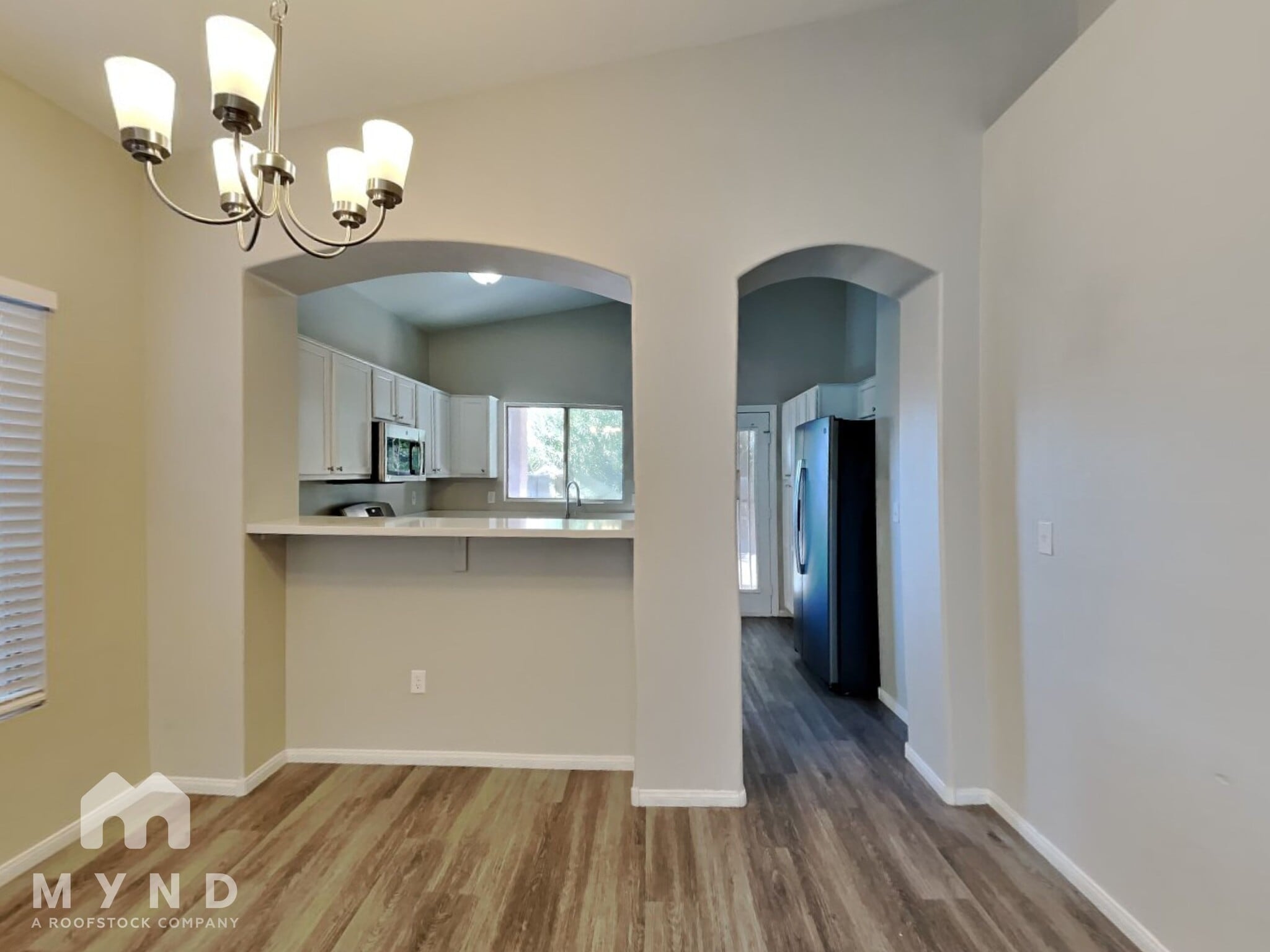 Building Photo - 1419 Old Cobble Dr