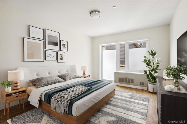 Building Photo - 120 N Pearl St