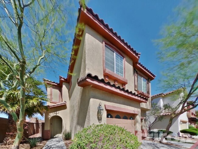 Building Photo - 7205 Bombay Reef Ct