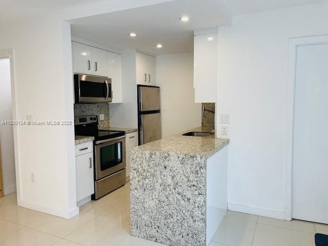 Building Photo - 8234 SW 103rd Ave