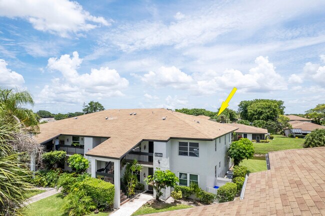 Building Photo - 13283 Pineapple Palm Ct