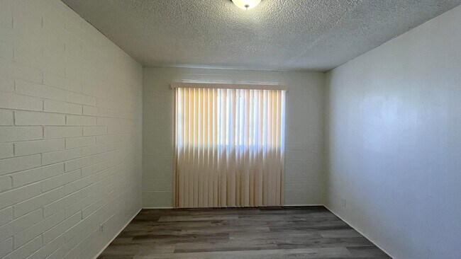 Building Photo - 21225 Wigwam Rd