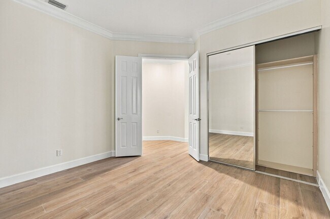Building Photo - 3440 Donoso Ct