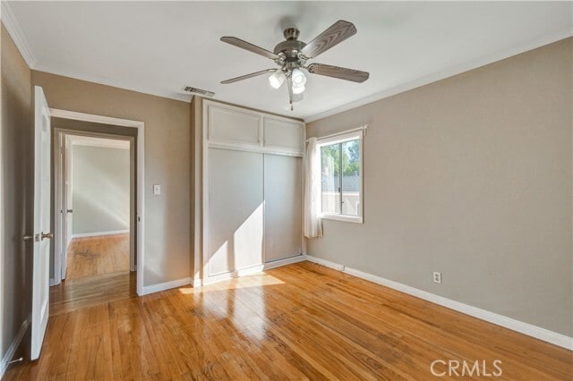 Building Photo - 3331 Paraiso Way
