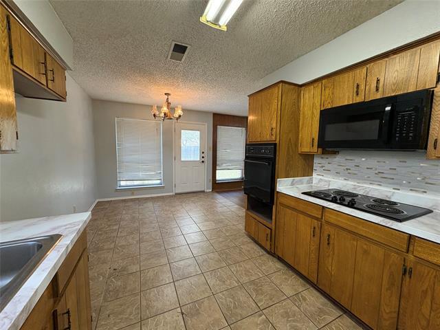 Building Photo - 2603 Nelwin Pl