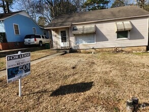 Building Photo - **Price Reduction** Completely Remodeled H...