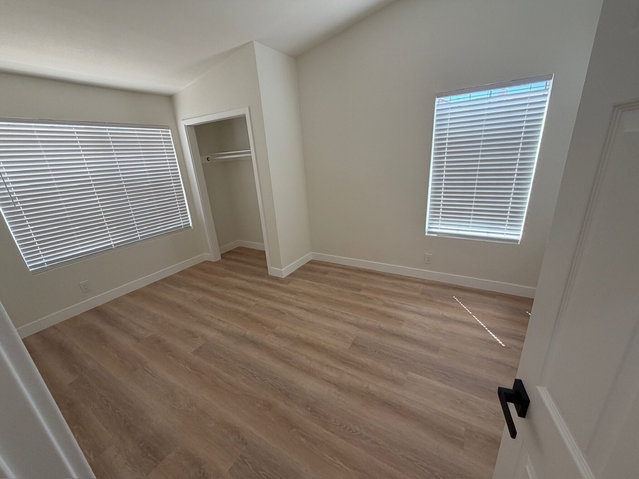 Building Photo - 2807 Granite Creek Pl