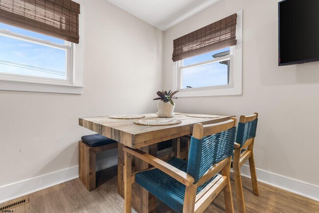 Building Photo - 159 Sheridan Square