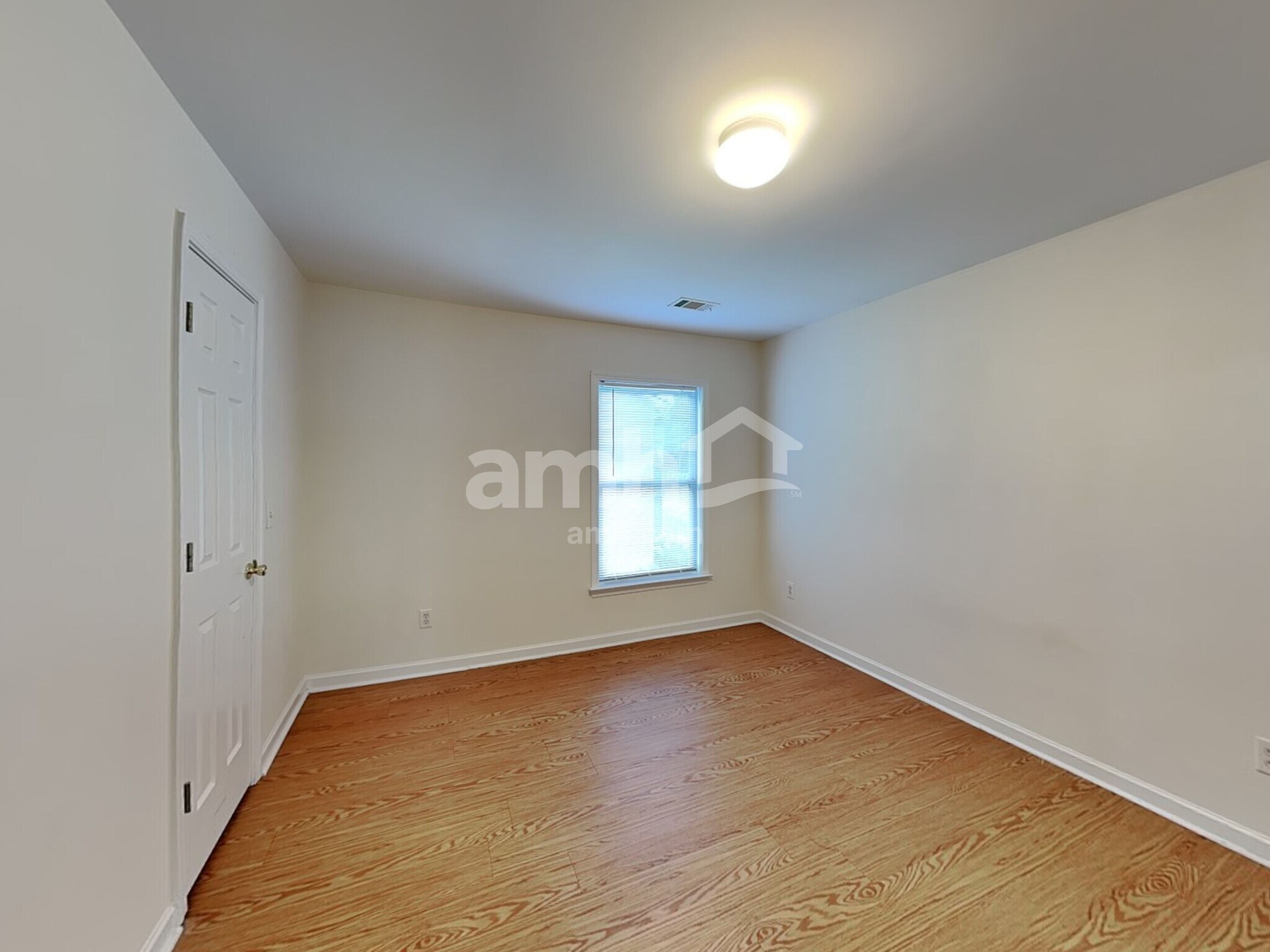 Building Photo - 6486 Stonelake Pl SW