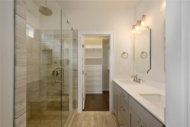 Building Photo - 4231 Deming Cir