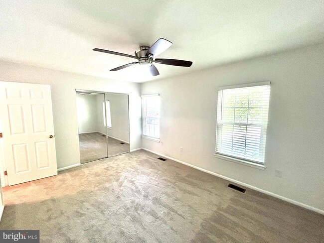 Building Photo - 6476 O'Hara Ct Dr