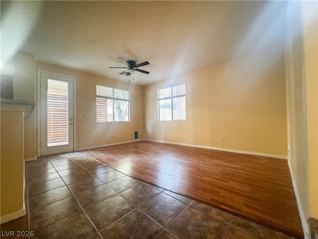 Building Photo - 5218 Rock Cabin Ct