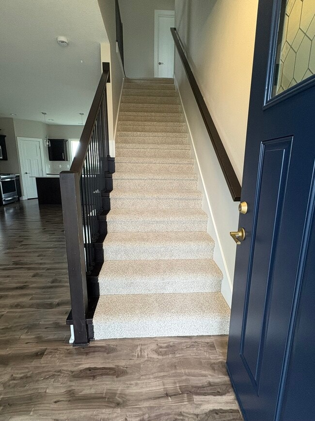 Building Photo - 16314 Springbrook Trl