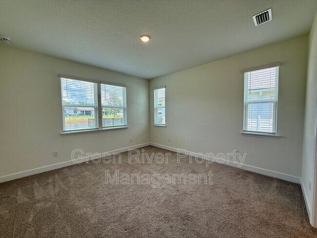 Building Photo - 3435 Auvenshine Wy