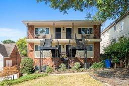 Primary Photo - 2982 N Fulton Dr NE