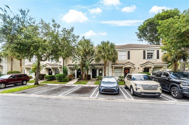 Building Photo - 4990 Palmbrooke Cir