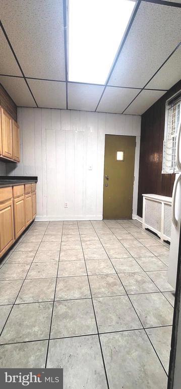 Building Photo - 1451 S Etting St