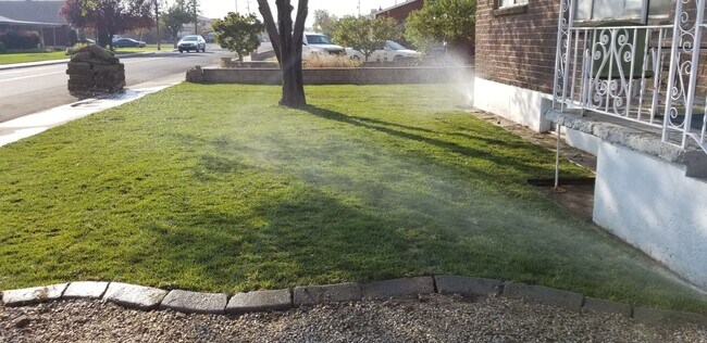 Building Photo - 669 Orem