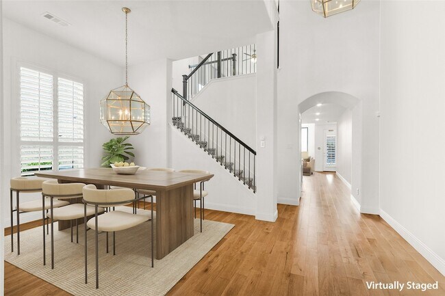 Building Photo - 7505 Plumgrove Rd
