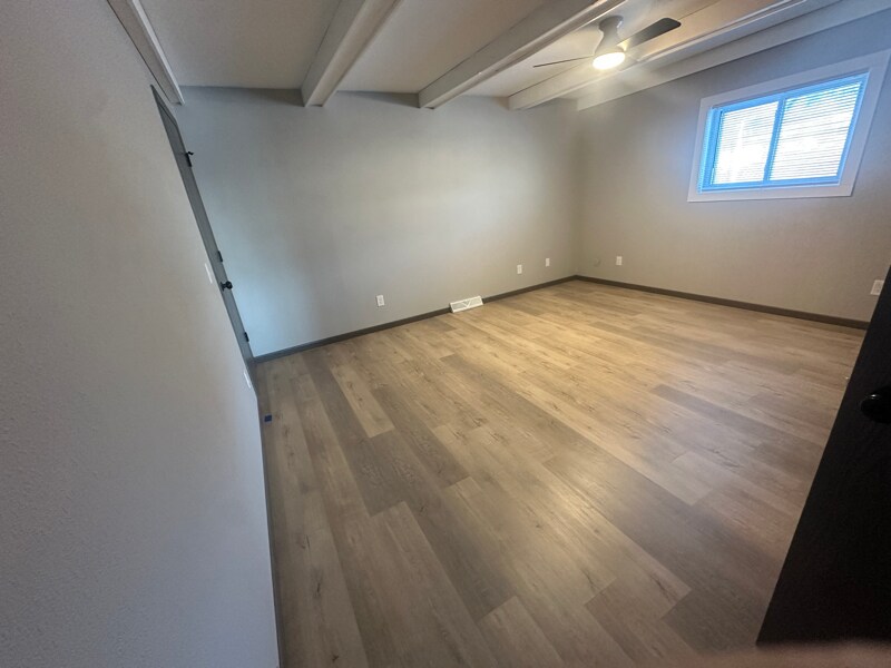 Building Photo - N21357 Glodowski Rd