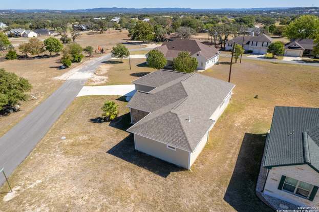 Building Photo - 118 Edgewood Cir