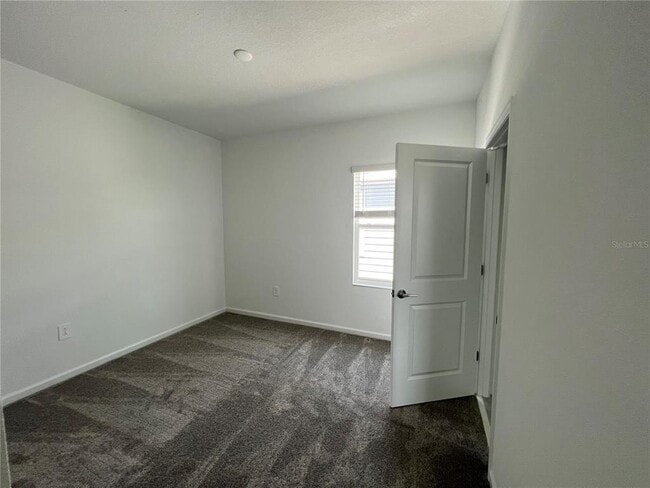 Building Photo - 6217 Blissful St