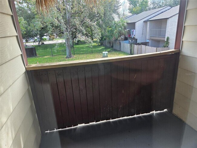 Building Photo - 4001 Woodfern Dr