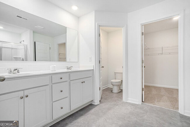 Building Photo - 6229 Honeybell Aly