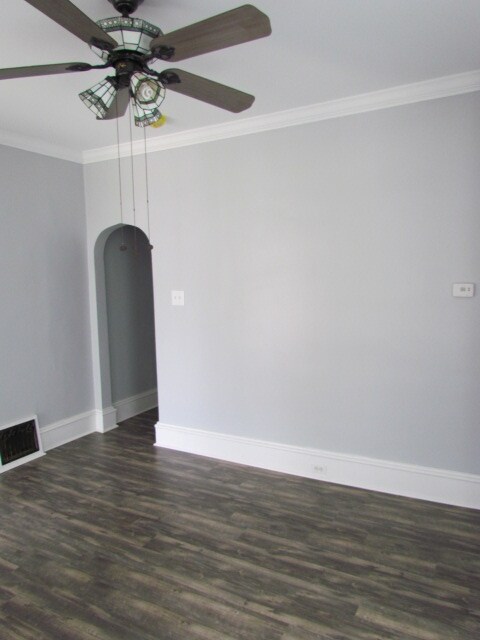 Building Photo - 47 S Sterley St