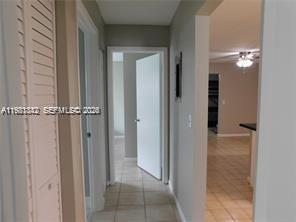 Building Photo - 3760 Coral Springs Dr