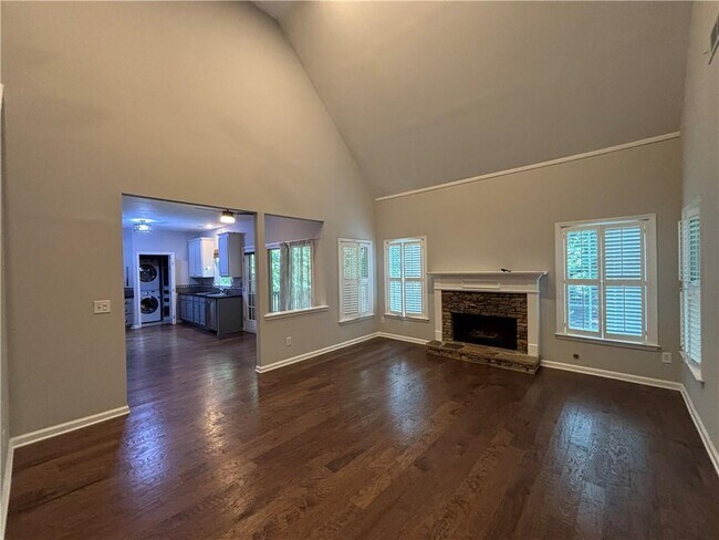 Building Photo - 3935 Melody Mizer Ln