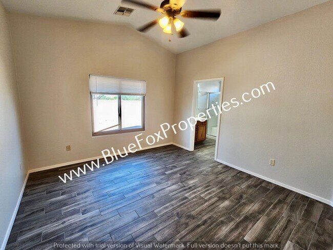 Building Photo - 7942 S Baja Stone Ave