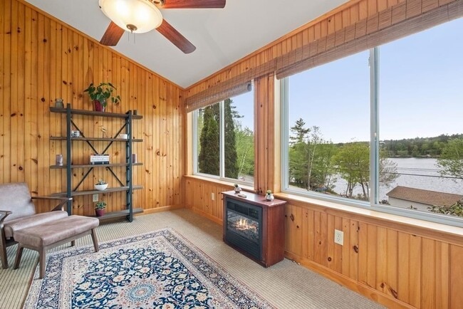 Building Photo - 588 Granite Lake Rd