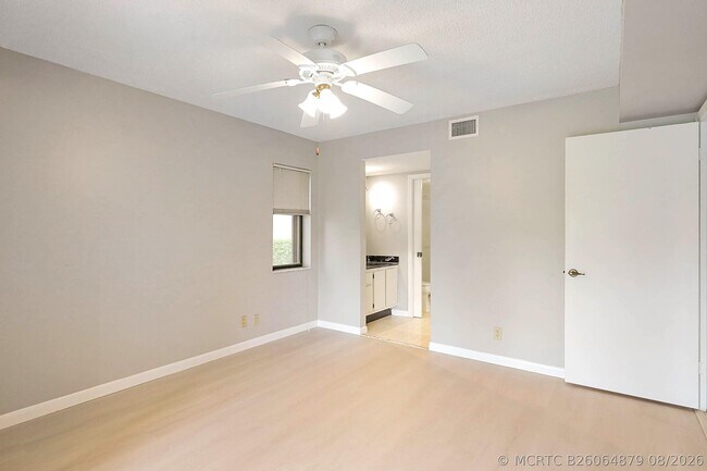 Building Photo - 7593 Tahiti Ln