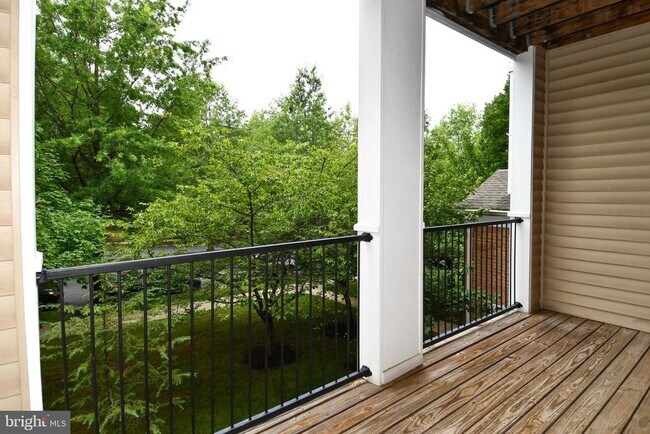 Building Photo - 13502 Derry Glen Ct