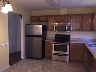 Building Photo - 8212 Tangle Grove Ln