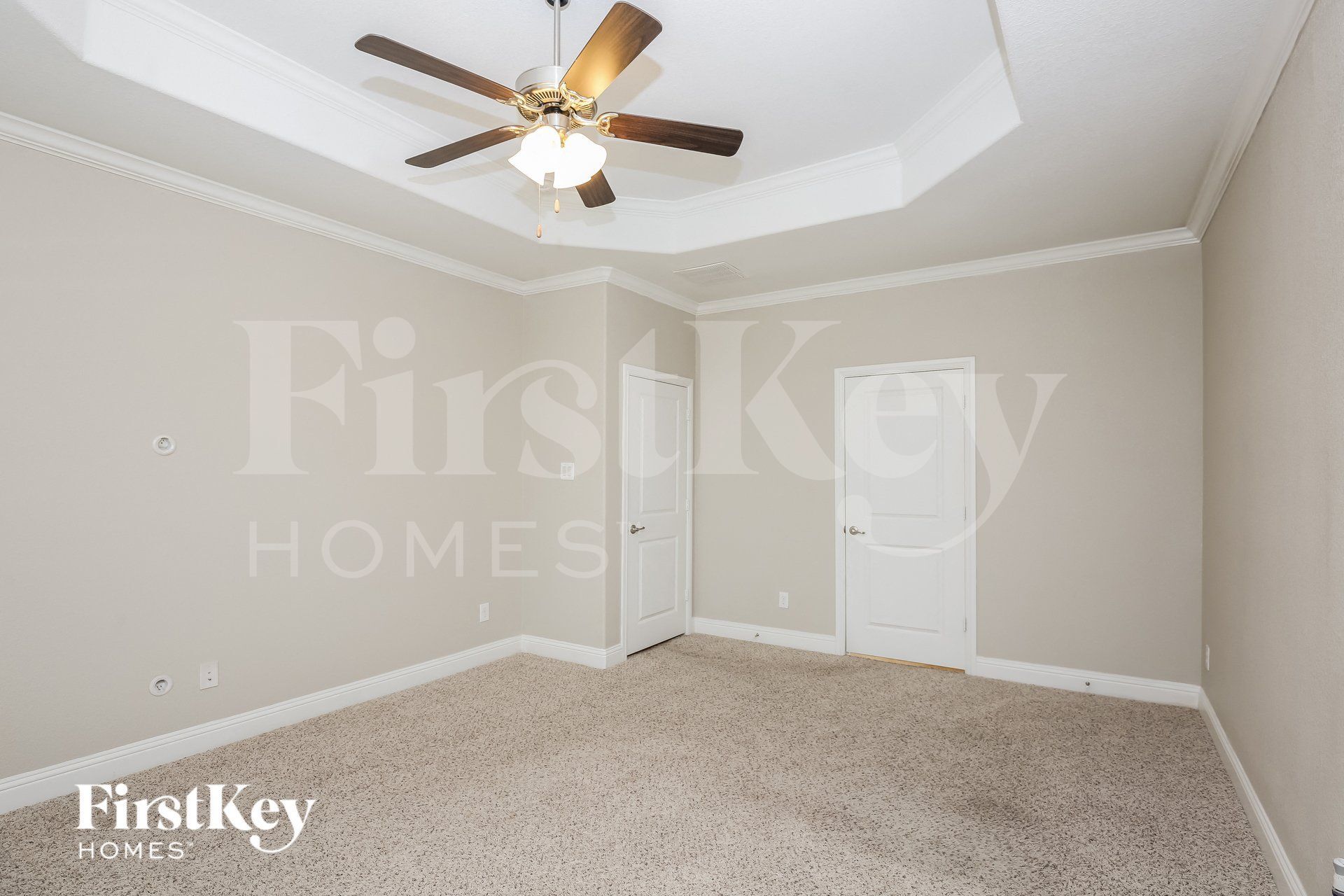 Building Photo - 116 Peace Pl