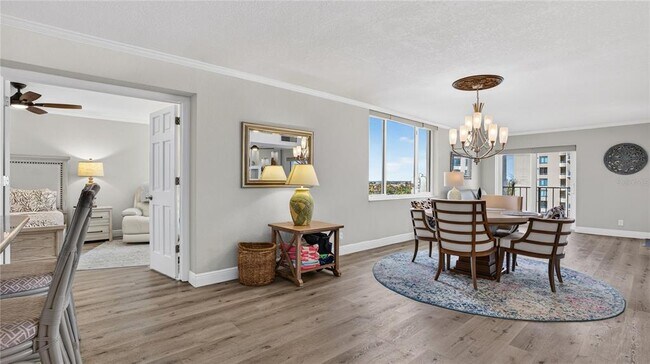 Building Photo - 1480 Gulf Blvd
