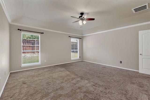Building Photo - 337 Royal Oak Dr