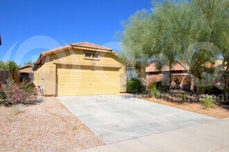 Building Photo - 2908 W Gold Dust Ave