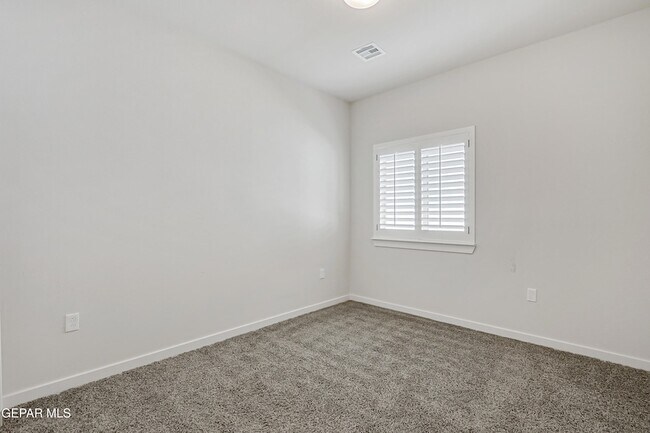 Building Photo - 51014 Sand Verbena Ave