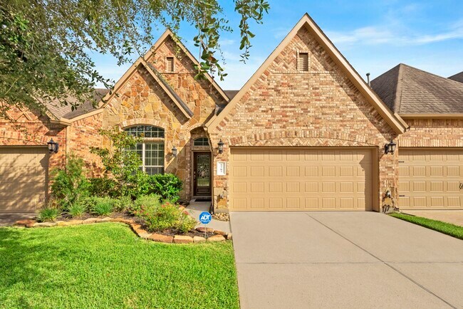 Primary Photo - 9707 Old Timber Ln